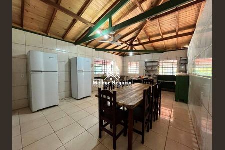 2_photo/94c8d10169.ceff8192393c33de-ATLAS-efdfcfac-5241-446e-95f8-b130fd626223.jpg de casa à venda com 6 quartos, 1000m² em Joaquim Egídio, Campinas