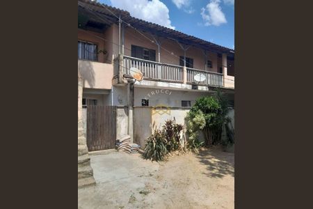 1_photo/94c8d101dd.1b384e982e198065-ATLAS-025e0e1c-26aa-4c95-a839-d4a4a89d5901.jpg de casa à venda com 2 quartos, 104m² em Conjunto Habitacional Vila Santana (Sousas), Campinas