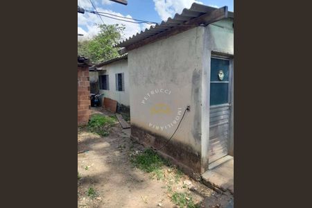 3_photo/94c8d101dd.1b384e982e198065-ATLAS-119c0051-edaa-4bca-bb8b-890fefb57a56.jpg de casa à venda com 2 quartos, 104m² em Conjunto Habitacional Vila Santana (Sousas), Campinas