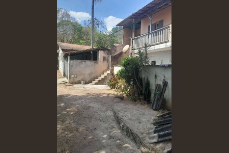 8_photo/94c8d101dd.1b384e982e198065-ATLAS-12b052de-a4e2-449f-917d-e5fc5297de3d.jpg de casa à venda com 2 quartos, 104m² em Conjunto Habitacional Vila Santana (Sousas), Campinas