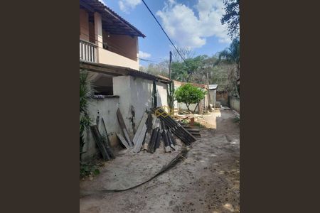 7_photo/94c8d101dd.1b384e982e198065-ATLAS-17746417-3e8a-4bcc-be2d-634576fa0c1c.jpg de casa à venda com 2 quartos, 104m² em Conjunto Habitacional Vila Santana (Sousas), Campinas