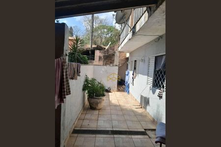 5_photo/94c8d101dd.1b384e982e198065-ATLAS-39d4271b-87f5-434d-8433-0e4fe5e938db.jpg de casa à venda com 2 quartos, 104m² em Conjunto Habitacional Vila Santana (Sousas), Campinas