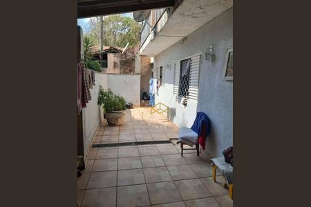 7_photo/94c8d101dd.1b384e982e198065-ATLAS-779d2ab3-dd43-45f2-a95e-abc97f3832e3.jpg de casa à venda com 2 quartos, 104m² em Conjunto Habitacional Vila Santana (Sousas), Campinas