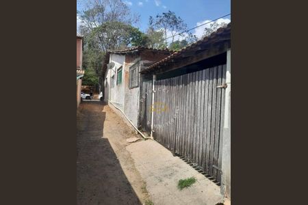 9_photo/94c8d101dd.1b384e982e198065-ATLAS-aa0c155d-0d30-4746-8f17-302495a56a6d.jpg de casa à venda com 2 quartos, 104m² em Conjunto Habitacional Vila Santana (Sousas), Campinas