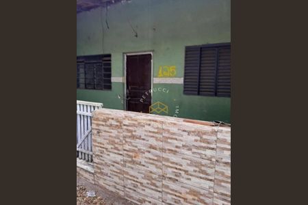 11_photo/94c8d101dd.1b384e982e198065-ATLAS-cd5a8e3d-b85e-4e4d-aef6-8e42a5452988.jpg de casa à venda com 2 quartos, 104m² em Conjunto Habitacional Vila Santana (Sousas), Campinas