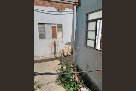 11_photo/94c8d101dd.1b384e982e198065-ATLAS-efcf32f0-198e-44be-aa39-416cdd91c5b0.jpg de casa à venda com 2 quartos, 104m² em Conjunto Habitacional Vila Santana (Sousas), Campinas