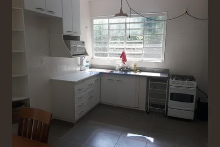 2_photo/94c8d101ef.4d21696e34f451c0-ATLAS-0965d537-7b0f-4cc9-aebf-3bc3b5bc55ee.jpg de casa à venda com 2 quartos, 110m² em Joaquim Egídio, Campinas