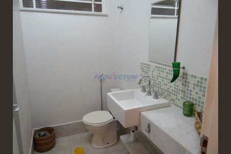 4_photo/94c8d101ef.4d21696e34f451c0-ATLAS-18264ea8-6d09-4f1a-a0b6-9018c58ad854.jpg de casa à venda com 2 quartos, 110m² em Joaquim Egídio, Campinas