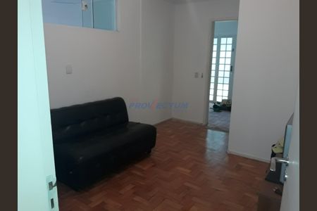5_photo/94c8d101ef.4d21696e34f451c0-ATLAS-1a49771c-5346-45fe-ba70-4d8dea11fdfe.jpg de casa à venda com 2 quartos, 110m² em Joaquim Egídio, Campinas