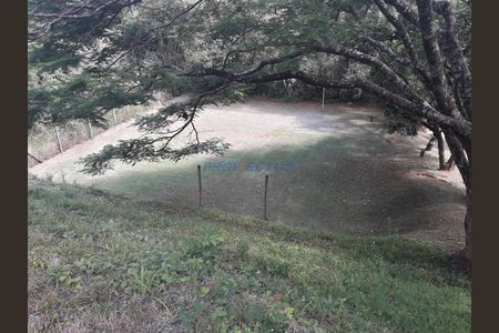 6_photo/94c8d101ef.4d21696e34f451c0-ATLAS-1bb239e7-4c6e-4719-920a-d0a39b3029d5.jpg de casa à venda com 2 quartos, 110m² em Joaquim Egídio, Campinas