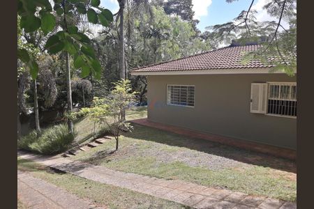 5_photo/94c8d101ef.4d21696e34f451c0-ATLAS-20de0fbe-c55d-4125-8273-47bcaea41f50.jpg de casa à venda com 2 quartos, 110m² em Joaquim Egídio, Campinas