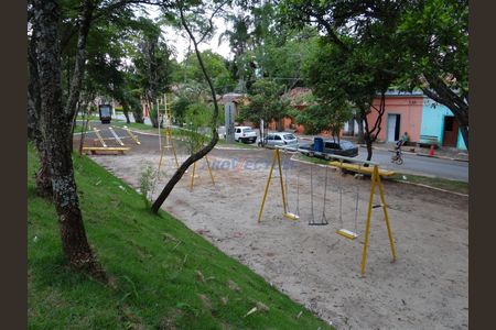 12_photo/94c8d101ef.4d21696e34f451c0-ATLAS-26ed90d7-b708-475b-8d62-7d99d42f9a4e.jpg de casa à venda com 2 quartos, 110m² em Joaquim Egídio, Campinas