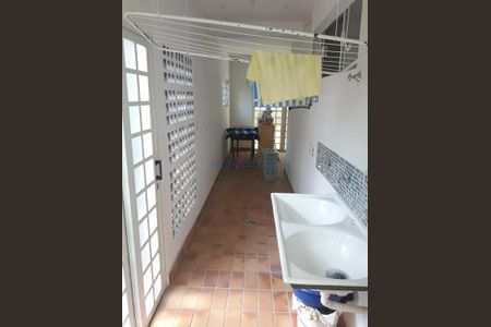8_photo/94c8d101ef.4d21696e34f451c0-ATLAS-2a04a0f9-79ad-4fb1-99bf-f63dd3dc33e4.jpg de casa à venda com 2 quartos, 110m² em Joaquim Egídio, Campinas