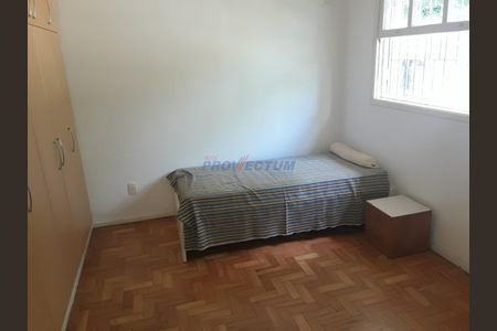 16_photo/94c8d101ef.4d21696e34f451c0-ATLAS-487ce23e-c9e9-499e-96dc-ef6aa0e63e40.jpg de casa à venda com 2 quartos, 110m² em Joaquim Egídio, Campinas