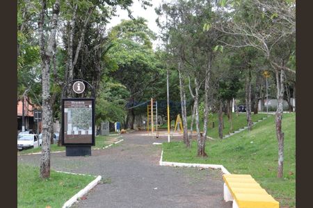 11_photo/94c8d101ef.4d21696e34f451c0-ATLAS-5131576a-ec8a-41aa-95c4-0bfecec022af.jpg de casa à venda com 2 quartos, 110m² em Joaquim Egídio, Campinas