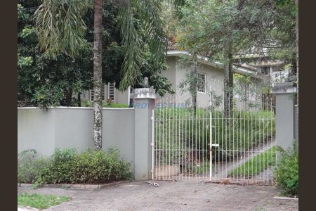 4_photo/94c8d101ef.4d21696e34f451c0-ATLAS-777c7d4d-172d-4f45-bc6f-dc45e29541bb.jpg de casa à venda com 2 quartos, 110m² em Joaquim Egídio, Campinas