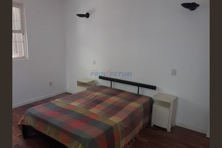 8_photo/94c8d101ef.4d21696e34f451c0-ATLAS-7e03df88-eaf8-4585-9aa2-c30e66fa9da7.jpg de casa à venda com 2 quartos, 110m² em Joaquim Egídio, Campinas