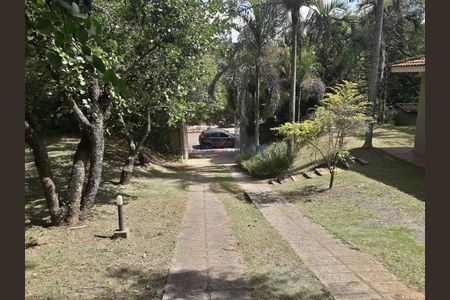 9_photo/94c8d101ef.4d21696e34f451c0-ATLAS-b3d3a633-85b9-439c-acce-e9d0646a357d.jpg de casa à venda com 2 quartos, 110m² em Joaquim Egídio, Campinas