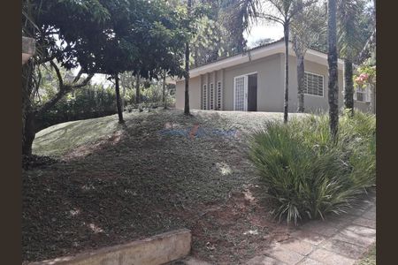 10_photo/94c8d101ef.4d21696e34f451c0-ATLAS-d5fffc0b-24f9-4678-acd8-b8f9e718bc64.jpg de casa à venda com 2 quartos, 110m² em Joaquim Egídio, Campinas