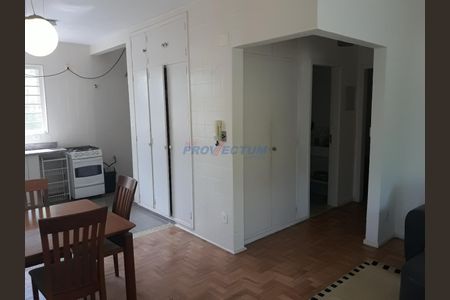 13_photo/94c8d101ef.4d21696e34f451c0-ATLAS-fb70da61-8352-488a-bdc8-9ead0401b40a.jpg de casa à venda com 2 quartos, 110m² em Joaquim Egídio, Campinas
