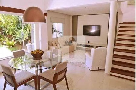 2_photo/94c8d1aaaf.dd36eae811456584-ATLAS-14f98d55-5868-419e-9ebe-d9052a9b1b60.jpg de casa à venda com 3 quartos, 183m² em Joaquim Egídio, Campinas