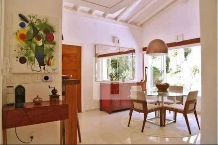 1_photo/94c8d1aaaf.dd36eae811456584-ATLAS-1a270198-c3ad-4d7d-908d-72c9de48fd69.jpg de casa à venda com 3 quartos, 183m² em Joaquim Egídio, Campinas