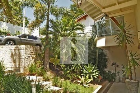 2_photo/94c8d1aaaf.dd36eae811456584-ATLAS-1b67f1ab-44ac-49e8-9243-e1b68448a1e9.jpg de casa à venda com 3 quartos, 183m² em Joaquim Egídio, Campinas