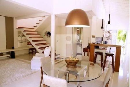 7_photo/94c8d1aaaf.dd36eae811456584-ATLAS-571b35b4-a52a-46be-8144-257ea3b6afbe.jpg de casa à venda com 3 quartos, 183m² em Joaquim Egídio, Campinas