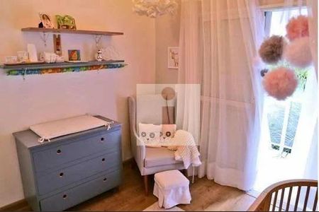 6_photo/94c8d1aaaf.dd36eae811456584-ATLAS-77f85ee6-f72f-4c96-9146-79e92eb2f35f.jpg de casa à venda com 3 quartos, 183m² em Joaquim Egídio, Campinas