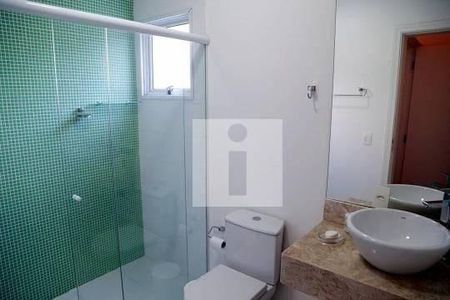 3_photo/94c8d1aaaf.dd36eae811456584-ATLAS-9c50092d-b0e4-4745-936a-7dcd870bdc57.jpg de casa à venda com 3 quartos, 183m² em Joaquim Egídio, Campinas