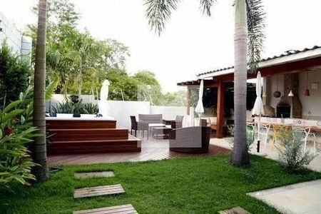 10_photo/94c8d1aaaf.dd36eae811456584-ATLAS-a66fb38c-ff00-4c9a-a8dd-e8b58b77b73d.jpg de casa à venda com 3 quartos, 183m² em Joaquim Egídio, Campinas