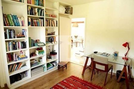 5_photo/94c8d1aaaf.dd36eae811456584-ATLAS-c3b575b5-e032-4579-9cc2-23570d9fa33a.jpg de casa à venda com 3 quartos, 183m² em Joaquim Egídio, Campinas