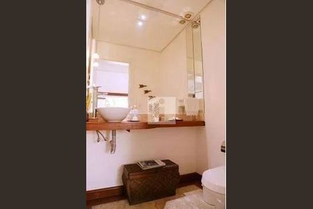 11_photo/94c8d1aaaf.dd36eae811456584-ATLAS-c84e8547-28c7-48c2-827c-38754e123d92.jpg de casa à venda com 3 quartos, 183m² em Joaquim Egídio, Campinas