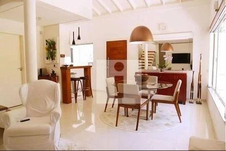 7_photo/94c8d1aaaf.dd36eae811456584-ATLAS-e46bbf36-6990-4d56-b784-ac00fdc661c8.jpg de casa à venda com 3 quartos, 183m² em Joaquim Egídio, Campinas