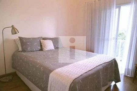 8_photo/94c8d1aaaf.dd36eae811456584-ATLAS-e9a0120d-60b1-44d1-93c5-5f5ff434ae06.jpg de casa à venda com 3 quartos, 183m² em Joaquim Egídio, Campinas