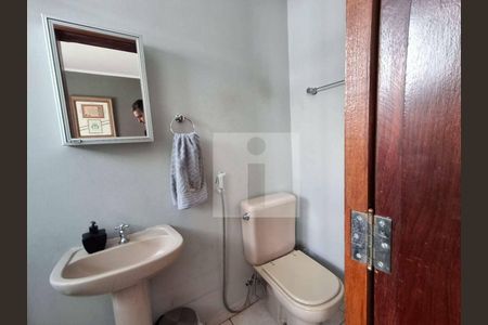 4_photo/94c8d1aacb.93b8fa184532727f-ATLAS-13fc9bbc-8441-4516-b96e-d7932cf9740b.jpg de casa à venda com 3 quartos, 160m² em Joaquim Egídio, Campinas