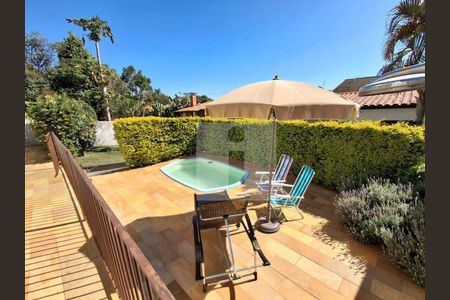 5_photo/94c8d1aacb.93b8fa184532727f-ATLAS-2011bf6f-68e2-4c2c-96f5-d1682158e3cc.jpg de casa à venda com 3 quartos, 160m² em Joaquim Egídio, Campinas