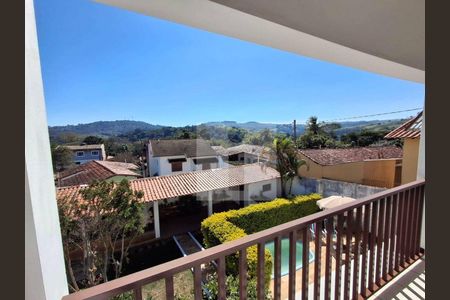 9_photo/94c8d1aacb.93b8fa184532727f-ATLAS-21dd794f-847b-4c8c-933c-38d966847ce5.jpg de casa à venda com 3 quartos, 160m² em Joaquim Egídio, Campinas