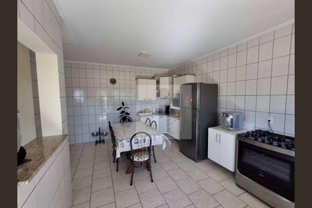 7_photo/94c8d1aacb.93b8fa184532727f-ATLAS-22af372d-28f5-4d5f-a826-1a5069c4ced5.jpg de casa à venda com 3 quartos, 160m² em Joaquim Egídio, Campinas
