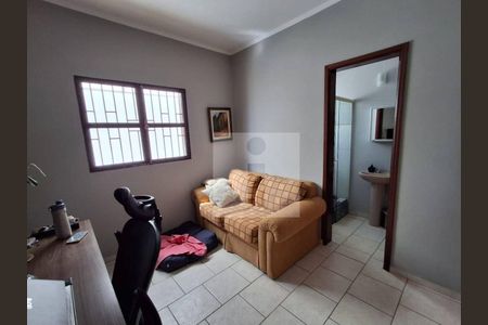 7_photo/94c8d1aacb.93b8fa184532727f-ATLAS-28e767b2-95ce-4b61-8564-ab4d8c936fbe.jpg de casa à venda com 3 quartos, 160m² em Joaquim Egídio, Campinas