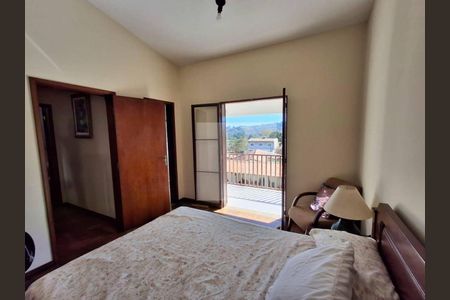 3_photo/94c8d1aacb.93b8fa184532727f-ATLAS-2c4d6e0c-d508-4c9b-9817-4e7e2471e382.jpg de casa à venda com 3 quartos, 160m² em Joaquim Egídio, Campinas