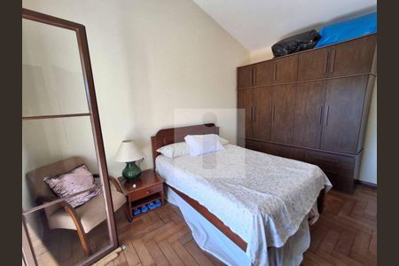 6_photo/94c8d1aacb.93b8fa184532727f-ATLAS-3b8182b5-e674-4702-bf68-19fd5bb287e9.jpg de casa à venda com 3 quartos, 160m² em Joaquim Egídio, Campinas