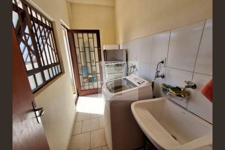 4_photo/94c8d1aacb.93b8fa184532727f-ATLAS-3bec81a5-0e20-4791-bdca-377217ff5ef7.jpg de casa à venda com 3 quartos, 160m² em Joaquim Egídio, Campinas