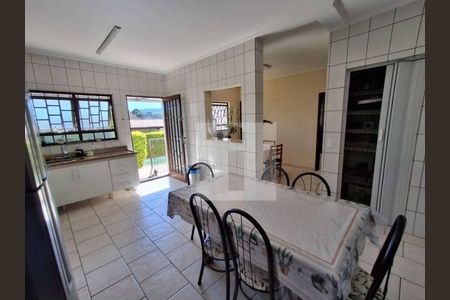 1_photo/94c8d1aacb.93b8fa184532727f-ATLAS-4fae8aaa-ddfa-4815-a00f-2e58e178afae.jpg de casa à venda com 3 quartos, 160m² em Joaquim Egídio, Campinas