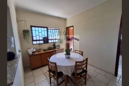 4_photo/94c8d1aacb.93b8fa184532727f-ATLAS-50617a37-d7e9-4e69-a68c-8a50953c6c01.jpg de casa à venda com 3 quartos, 160m² em Joaquim Egídio, Campinas