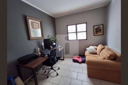 12_photo/94c8d1aacb.93b8fa184532727f-ATLAS-60df2fd5-7a54-4ae3-990c-b32c06d58885.jpg de casa à venda com 3 quartos, 160m² em Joaquim Egídio, Campinas