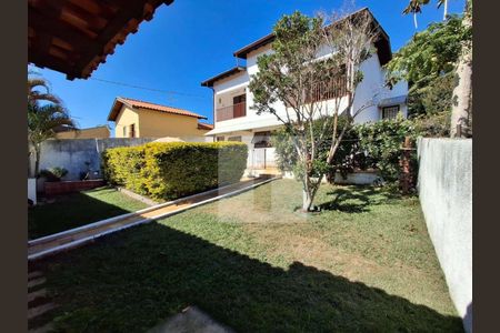 6_photo/94c8d1aacb.93b8fa184532727f-ATLAS-66c8302d-4be3-49ab-baad-3678d32bbeb3.jpg de casa à venda com 3 quartos, 160m² em Joaquim Egídio, Campinas