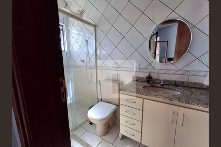 2_photo/94c8d1aacb.93b8fa184532727f-ATLAS-67873fd0-fa2b-4a07-bc7c-1231b8777ffb.jpg de casa à venda com 3 quartos, 160m² em Joaquim Egídio, Campinas