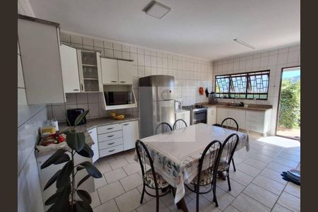 5_photo/94c8d1aacb.93b8fa184532727f-ATLAS-6dd2bf2f-e6f6-40bb-b07b-c4dc13d1bcd7.jpg de casa à venda com 3 quartos, 160m² em Joaquim Egídio, Campinas