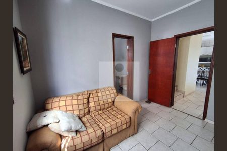 6_photo/94c8d1aacb.93b8fa184532727f-ATLAS-746ba027-4e89-4a23-a61f-d00f9e86f40b.jpg de casa à venda com 3 quartos, 160m² em Joaquim Egídio, Campinas